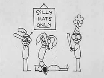 silly_hats_only.gif